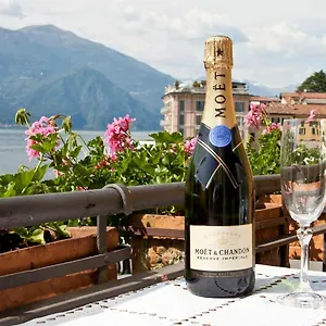  Hotel Sogno Italia